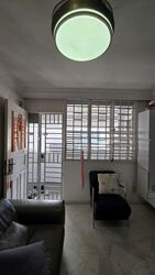 Blk 4 Holland Close (Queenstown), HDB 3 Rooms #559531611